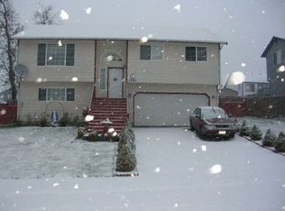 1680 SW 10th Ave, Oak Harbor, WA 98277