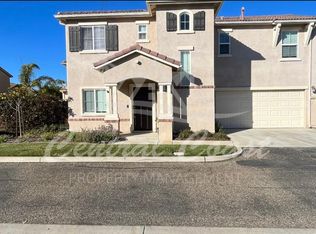 2245 Meridian Way, Lompoc, CA 93436