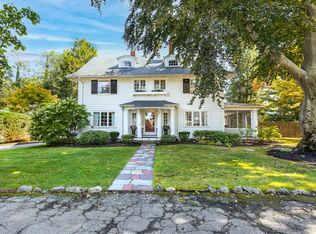 15 Eulow St, Swampscott, MA 01907