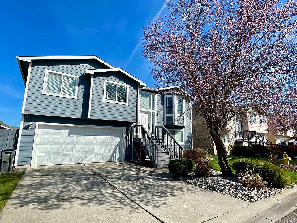 1st image of 31 S Arties Ln