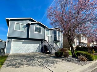 31 S Arties Ln, Spokane Valley, WA 99016