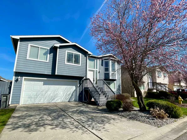31 S Arties Ln, Spokane Valley, WA 99016