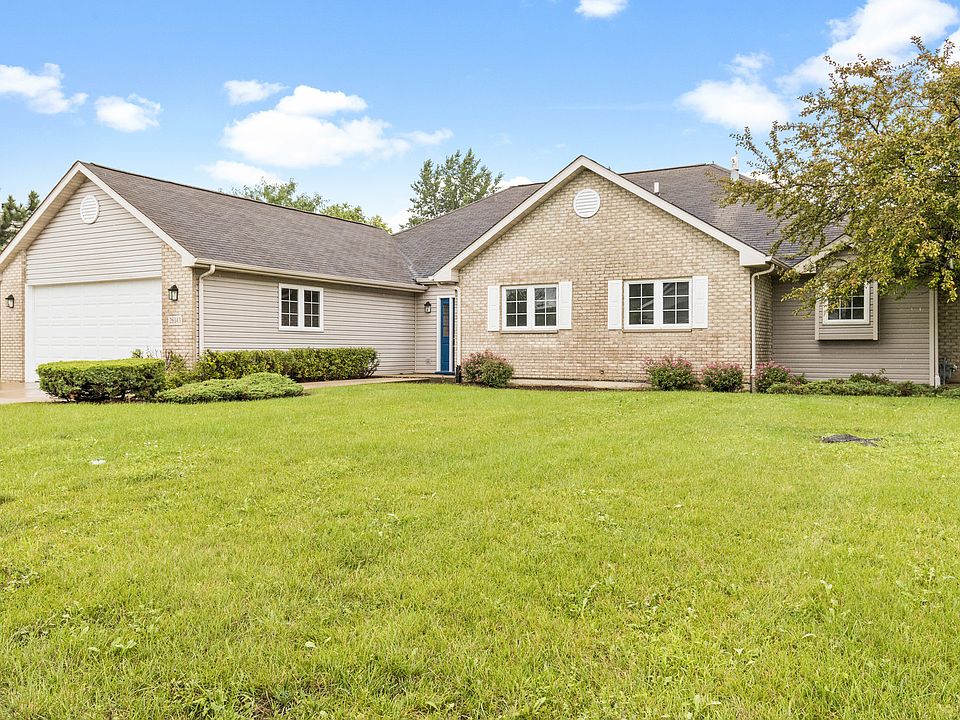 26143 W Lauren Dr, Channahon, IL 60410 Zillow