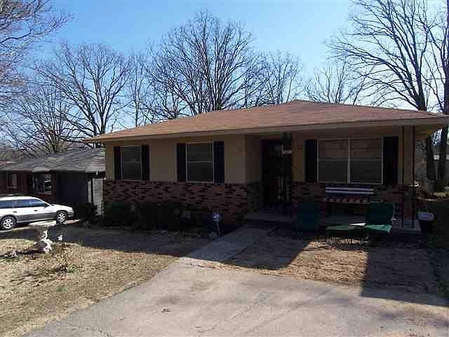 7421 Missouri