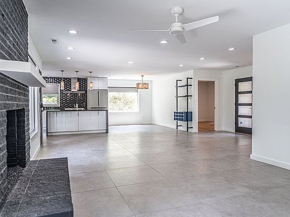 5th image of 60 Eldorado Ln