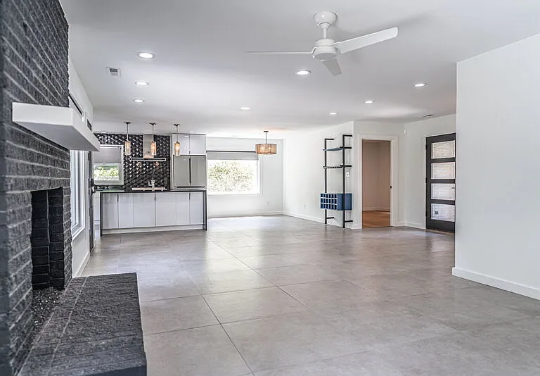 60 Eldorado Ln — Photo 5