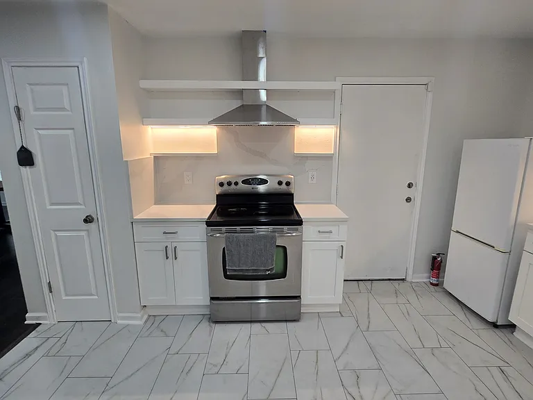 9831 Alexa Pl — Photo 6