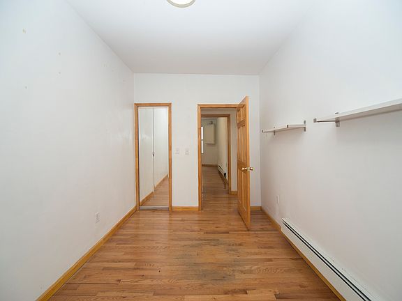 5th image of 287 N 8th St #2F