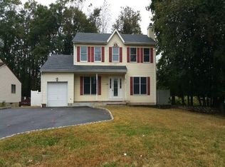 21 Half Acre Rd, Jamesburg, NJ 08831