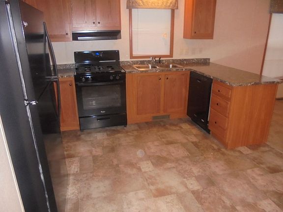 2nd image of 1250 Paree St #547