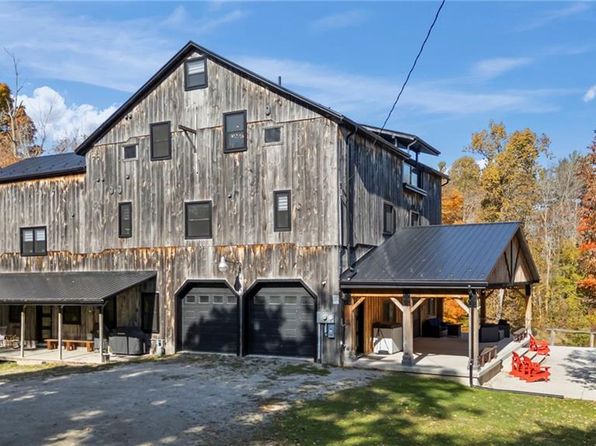 33 Andrew St, South Bruce, ON N0G 2S0
