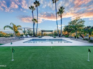 23842 N 85th St, Scottsdale, AZ 85255