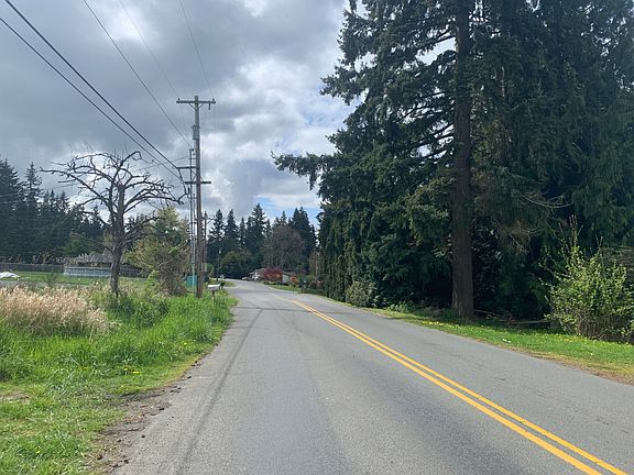 4th image of 17902 Interurban Blvd