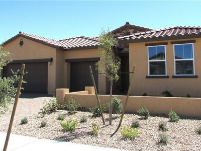 1012 Fox Falcon St, Henderson, NV, 89011