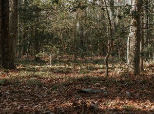 Circle Ln, Colonial Beach, VA 22443