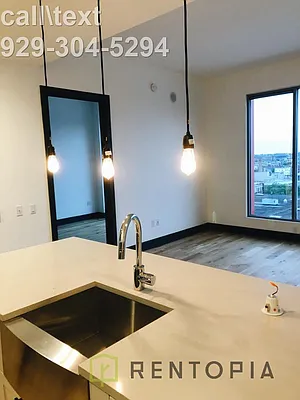 Rented by Rentopia | media 91