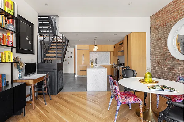 Sold by SERHANT. | media 5