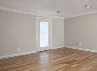 538 Mount Nebo Rd, Iron City, TN 38463