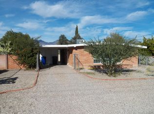 5637 E Bellevue St, Tucson, AZ 85712