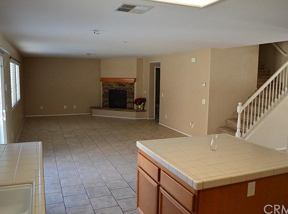 5th image of 5897 Roosevelt Dr