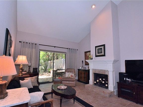 4th image of 8000 Forest Mesa Dr #A