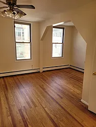 Rented by Bridge Realty