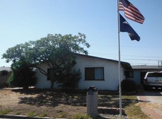 1525 Sunkist Ave, La Puente, CA 91746