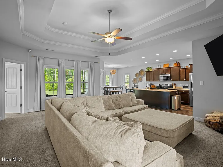 2014 Snapper St — Photo 12