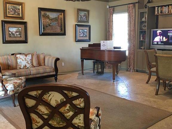 5th image of 4300 S Beach Pkwy APT 3207