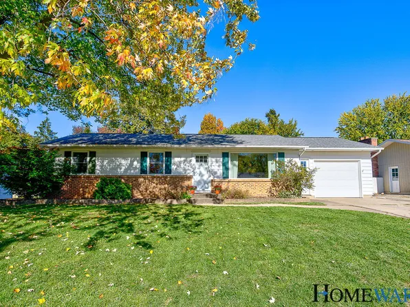 3935 42nd St SW, Grandville, MI 49418