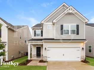 716 Ridgemoor Trl, Simpsonville, SC 29681