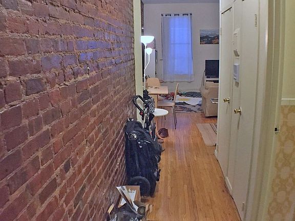 4th image of 251 W 97th St #2X