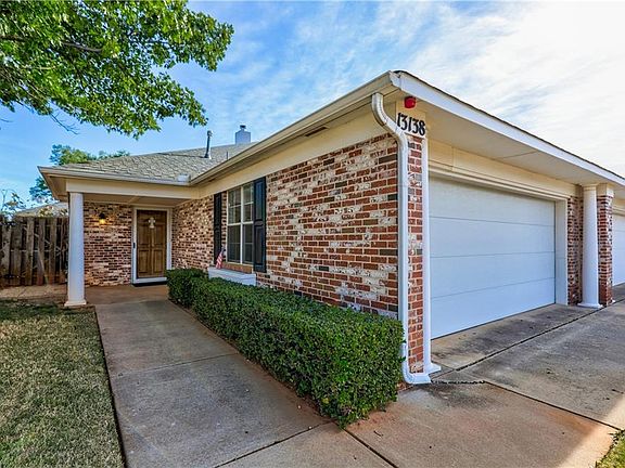 3rd image of 13138 Westpark Pl