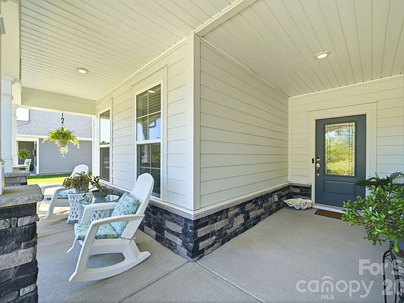 2nd image of 2613 Manor Stone Way