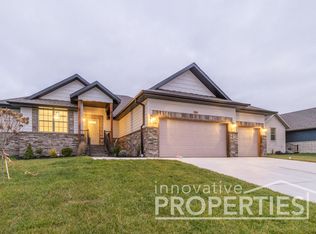 4406 Rome Ave, Ozark, MO 65721