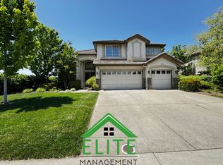 4190 Meadow Wood Dr, El Dorado Hills, CA 95762