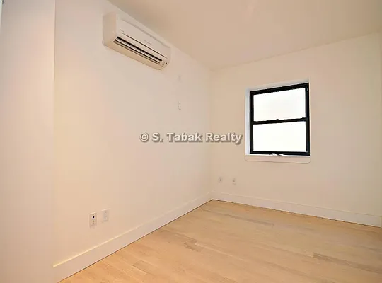 Rented by Duscany Financial Group | media 59