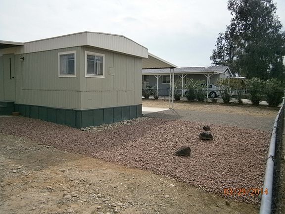 2nd image of 836 Glen Dr