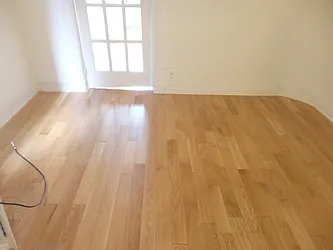 Rented by John O'Kelly Real Estate