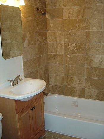 2nd image of 17242 71st Ct APT 6