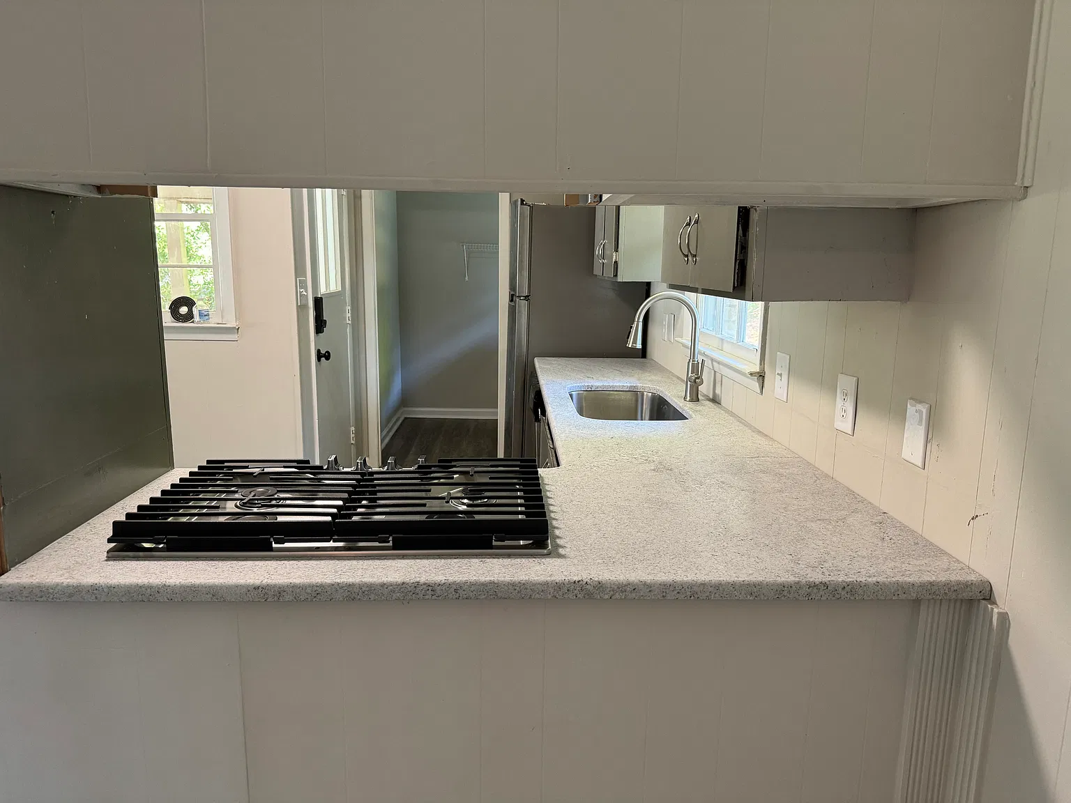 508 Pitt Moore Rd — Photo 4