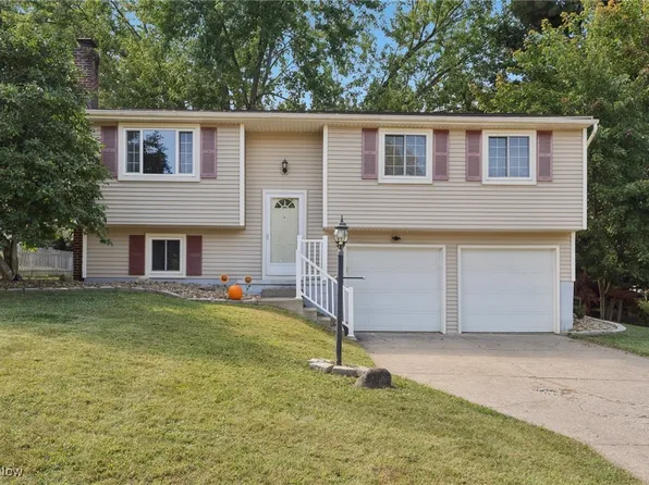 881 Sunhaven Dr, Medina, OH 44256