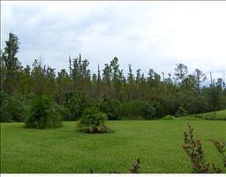 1st image of 233 Vista Dr