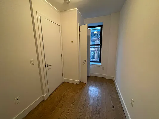 Rented by REAL New York | media 5