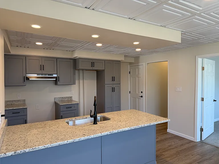 1512 Wyoming Ave #1 — Photo 10