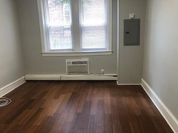 3rd image of 4537 Osage Ave APT A3