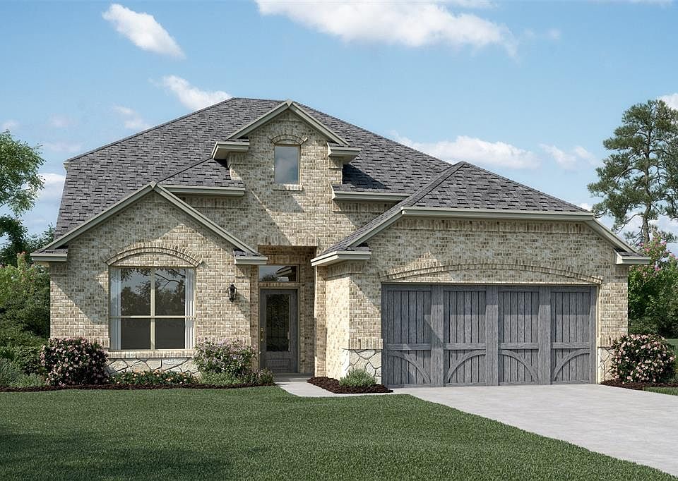 1st image of 4105 Cozy Pine Dr