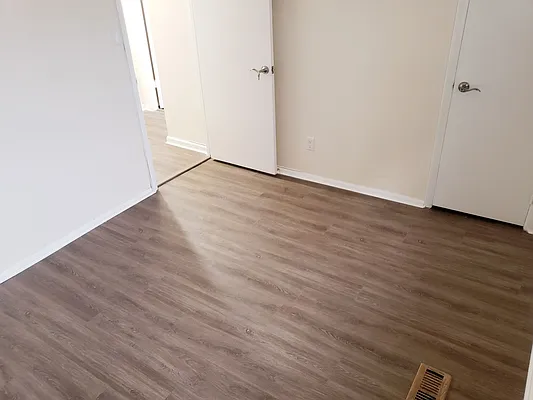 Rented by Metro Garden Realty NYC | media 19