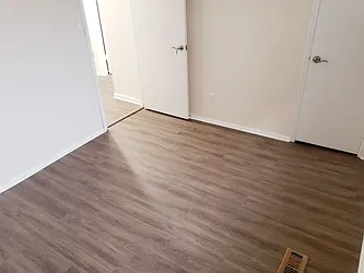 Rented by Metro Garden Realty NYC