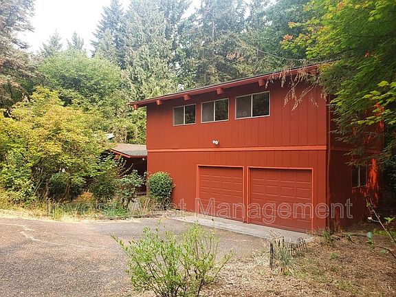 2nd image of 5916 NW Bernie Dr